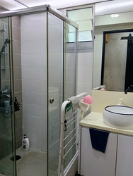 Blk 130A Toa Payoh Crest (Toa Payoh), HDB 4 Rooms #618063431